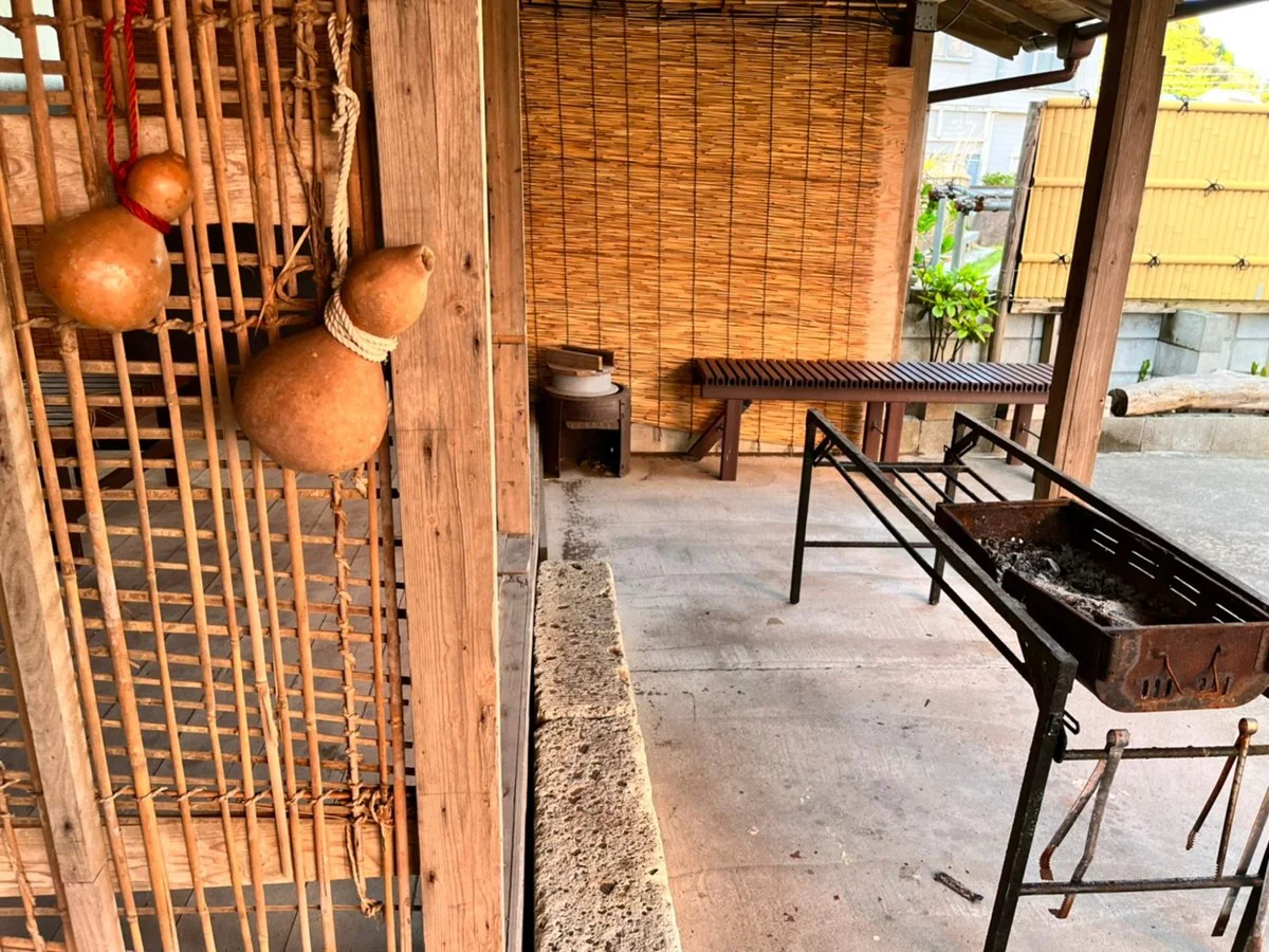ひかる家:LINE_ALBUM_ひかる家別邸_220418_41