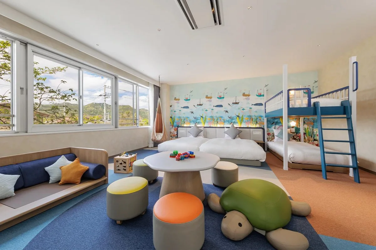 亀の井ホテル 鴨川:公式サイト掲載写真