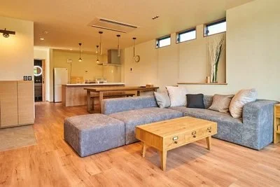 Rakuten STAY HOUSE 九十九里一宮:Rakuten STAY HOUSE 九十九里一宮