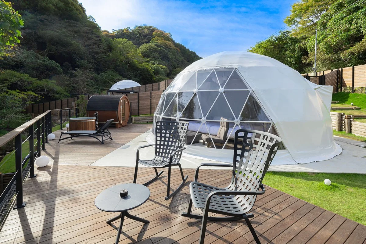SUP BASE KAMOGAWA(サップベース鴨川):サップベース鴨川