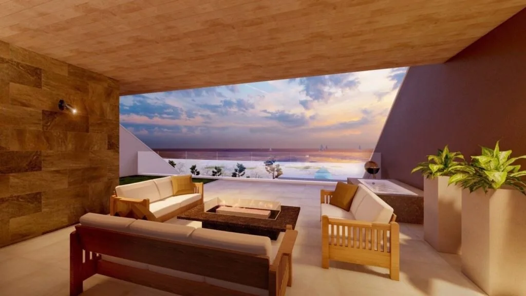 fuu Resort:公式サイト掲載写真
