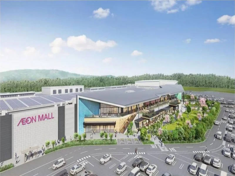 ワンラブ イオンモール土岐店:イオンモール土岐店