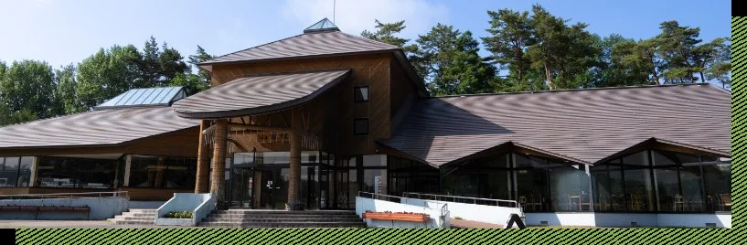 小岩井農場まきば園:公式サイト掲載写真