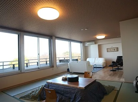 屋島の宿 桃太郎:公式サイト掲載写真