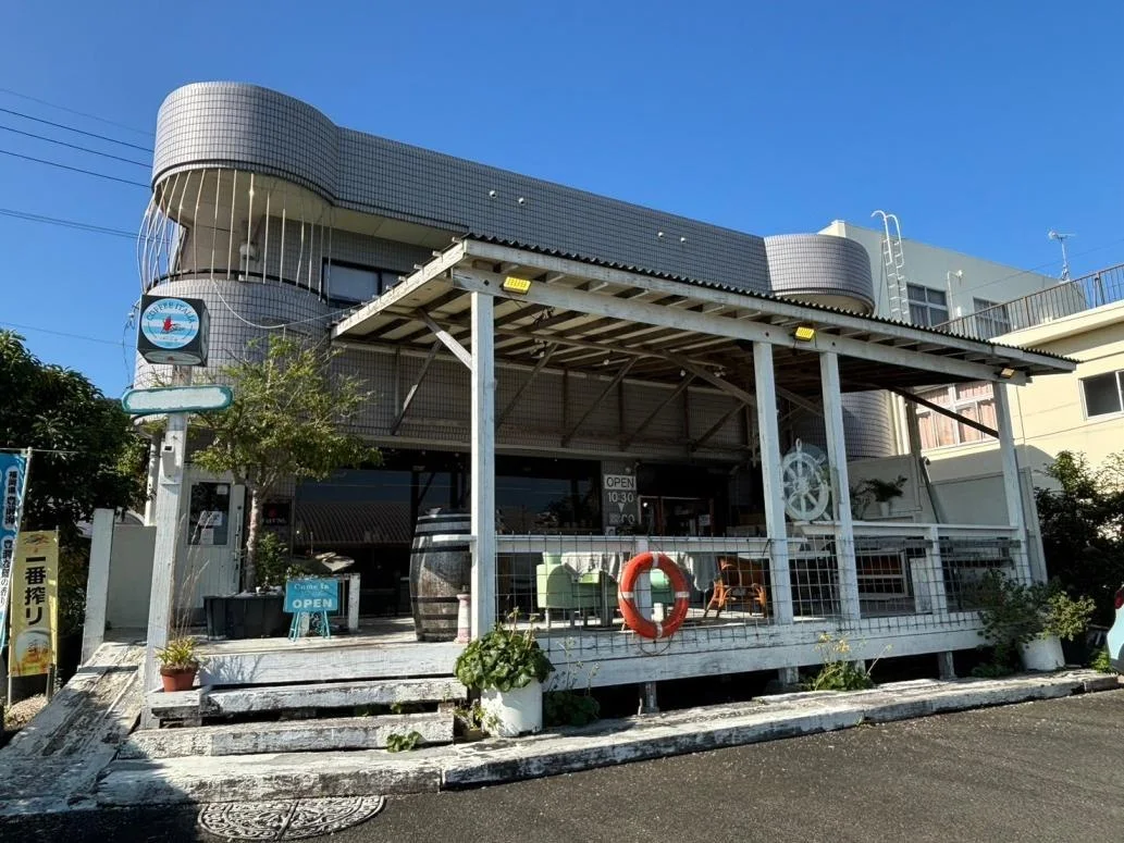 平川マリーナマルシェ:平川マリーナマルシェ-0