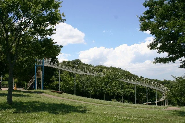 茅ケ崎里山公園:公式サイト掲載写真