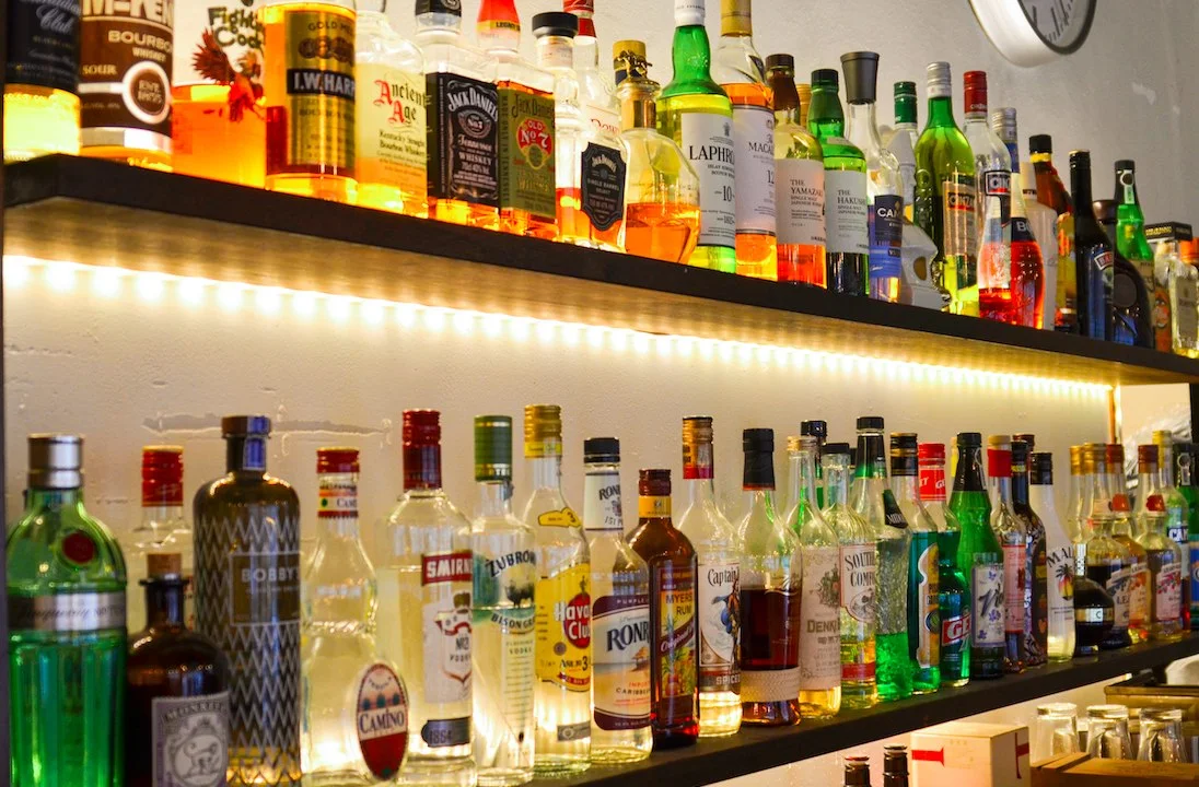 Lily cafe(リリーカフェ):公式サイト掲載写真