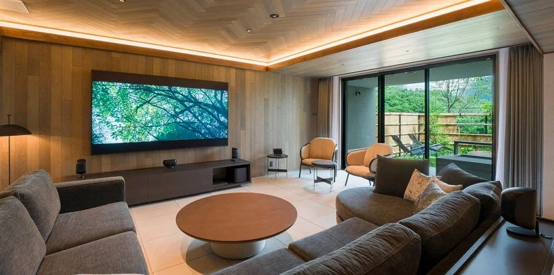 Rakuten STAY TERRACE 箱根小涌谷:Rakuten STAY TERRACE 箱根小涌谷