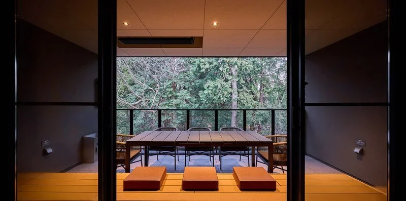 Rakuten STAY VILLA 箱根強羅:Rakuten STAY VILLA 箱根強羅