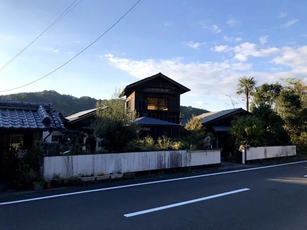 宿泊処 松葉川屋:公式サイト掲載写真