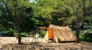 OND CAFE（オンドカフェ・OND PARK内）：九州佐賀県のカフェ、観光のルートにおすすめ｜佐賀県カフェ