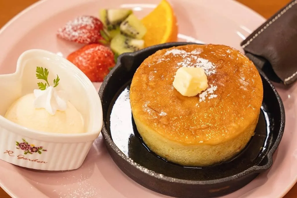 With わんっ！：ドッグラン&カフェ With わんっ！