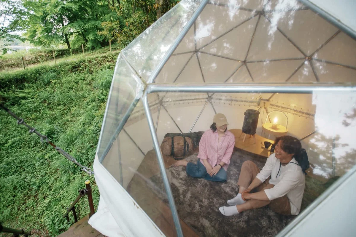 温泉リゾート 風の国:公式サイト掲載写真