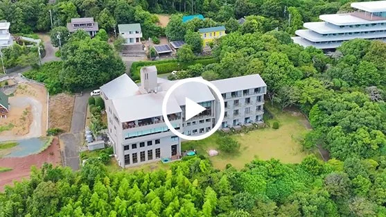 THE SCENE 浜名湖:公式サイト掲載写真
