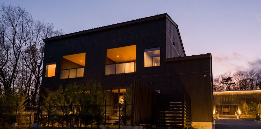 Rakuten STAY VILLA 那須:Rakuten STAY VILLA 那須 戸建タイプの客室