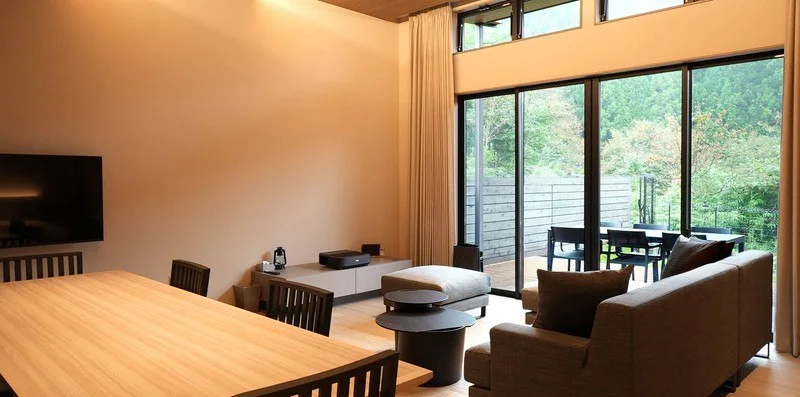 Rakuten STAY VILLA 日光:Rakuten STAY VILLA 日光