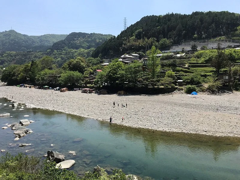 軽井沢レジャーランド：公式サイト掲載写真