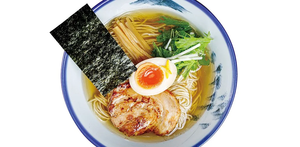 AFURI GREEN SPRINGS店:公式サイト掲載写真