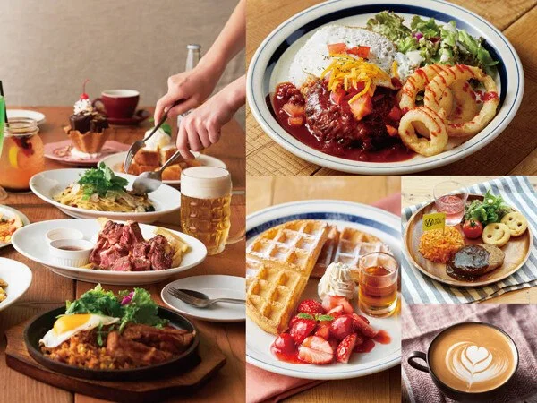 WIRED KITCHEN 南町田グランベリーパーク店:ワイアード キッチン