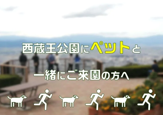 西蔵王公園：公式サイト掲載写真
